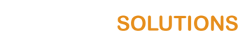 Kenetics Solutions Logo